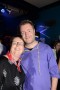 Thumbs/tn_Wagenmakersbal 2016 348.jpg